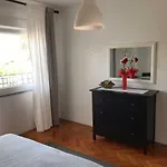 Appartement Mirna With Parking Lovran
