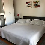 Appartement Mirna With Parking *