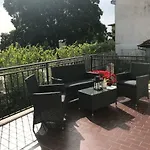 Appartement Mirna With Parking Lovran