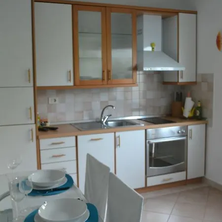 Mirna With Parking لوفغان