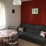 Mirna With Parking Apartment *
